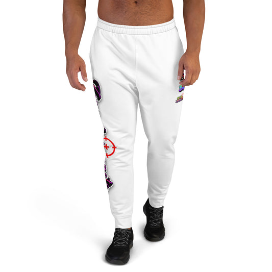 Calça Masculina Zona De Impacto Premium